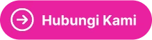 Hubungi Kami